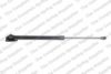 PEUGE 1607549480 Gas Spring, boot-/cargo area